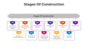 101504-stages-of-construction-03