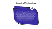 101507-industrial-technology-01