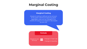 101508-marginal-costing-01