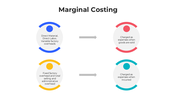 101508-marginal-costing-05