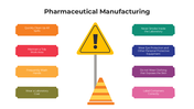 101509-pharmaceutical-manufacturing-03