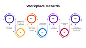 101510-workplace-hazards-01