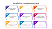 101513-hospital-inventory-management-01
