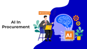101514-ai-in-procurement-01
