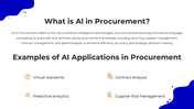 101514-ai-in-procurement-02