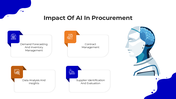 101514-ai-in-procurement-05