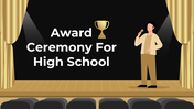 101515-award-ceremony-for-high-school-01