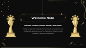 101515-award-ceremony-for-high-school-02