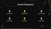 101515-award-ceremony-for-high-school-04