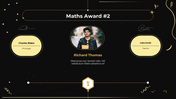 101515-award-ceremony-for-high-school-07