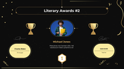 101515-award-ceremony-for-high-school-09