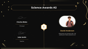 101515-award-ceremony-for-high-school-11