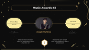 101515-award-ceremony-for-high-school-13
