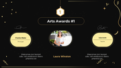 101515-award-ceremony-for-high-school-14
