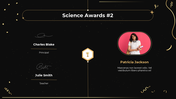 101515-award-ceremony-for-high-school-15