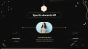 101515-award-ceremony-for-high-school-16