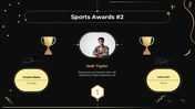 101515-award-ceremony-for-high-school-17