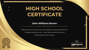101515-award-ceremony-for-high-school-19
