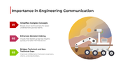 101516-engineering-infographics-03
