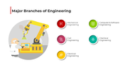 101516-engineering-infographics-04