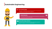 101516-engineering-infographics-08