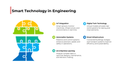 101516-engineering-infographics-09