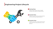101516-engineering-infographics-10
