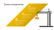 101516-engineering-infographics-12