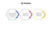 101519-5s-kaizen-03