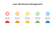 101520-lean-warehouse-management-01