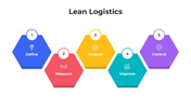 101523-lean-logistics-03