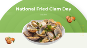 101525-national-fried-clam-day-01