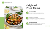 101525-national-fried-clam-day-03