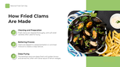 101525-national-fried-clam-day-04