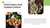 101525-national-fried-clam-day-05