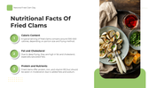 101525-national-fried-clam-day-06