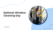 101526-national-window-cleaning-day-01