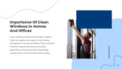 101526-national-window-cleaning-day-04