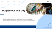 101526-national-window-cleaning-day-05
