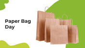 101527-paper-bag-day-01