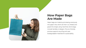 101527-paper-bag-day-06