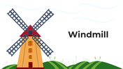 101528-windmill-01