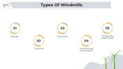 101528-windmill-03
