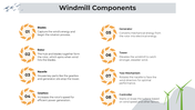 101528-windmill-05