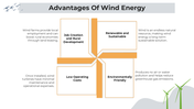 101528-windmill-06