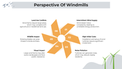 101528-windmill-07