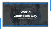 101529-world-zoonoses-day-01