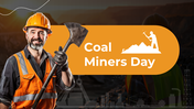 101530-coal-miners-day-01