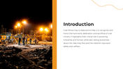 101530-coal-miners-day-02