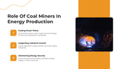 101530-coal-miners-day-03